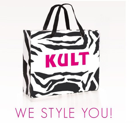 Kult