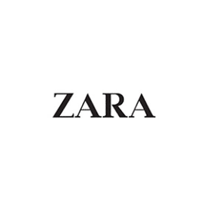 Zara.com