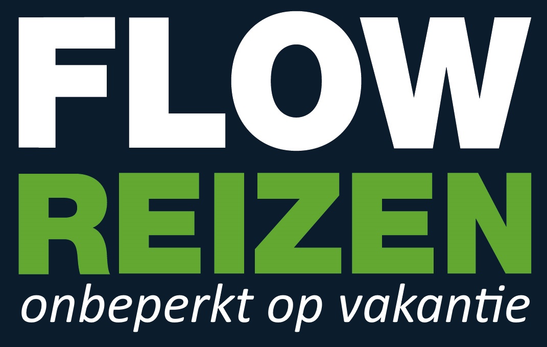 Flow Reizen