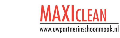 Maxiclean