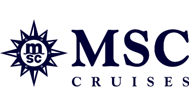 MSC Cruises