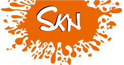 Stichting kinderopvang Nederlek