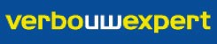 Verbouwexpert