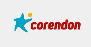 Corendon Airlines