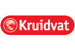 Kruidvat