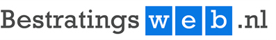 Bestratingsweb