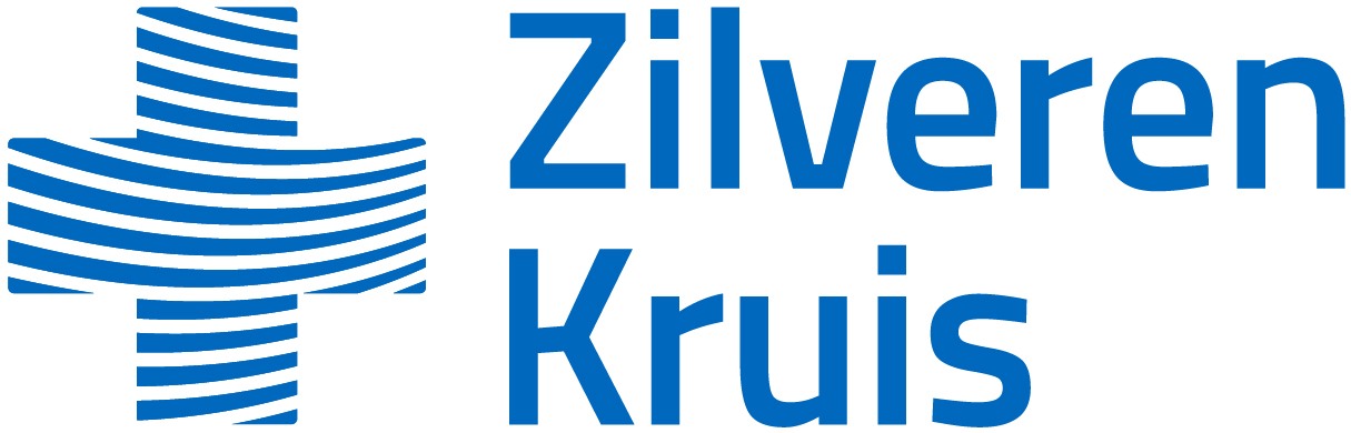 Zilveren Kruis