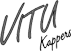Vitu Kappers