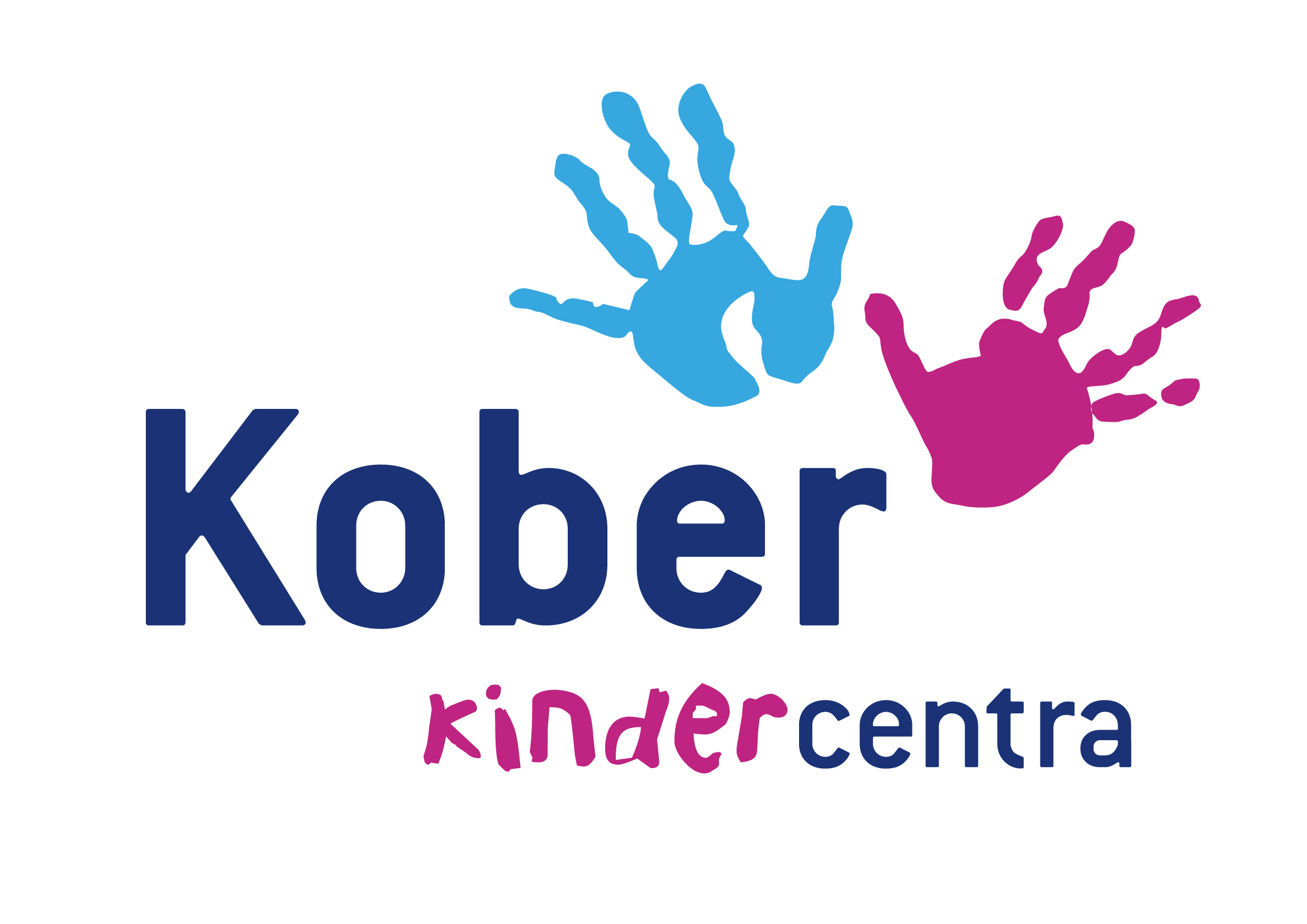 Kober Kindercentra