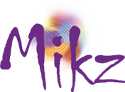 Mikz - BSO 't Wollukje