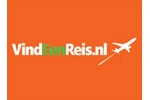 Vindeenreis.nl