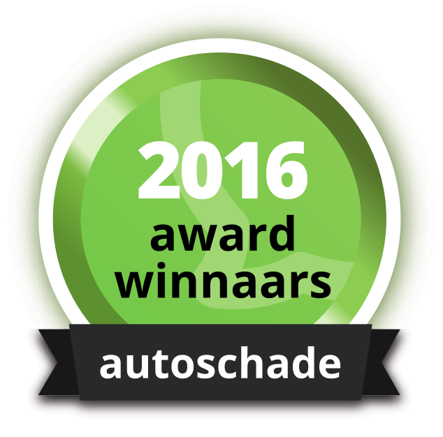 logo-autoschade-1.png