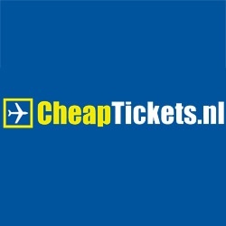 CheapTickets.nl