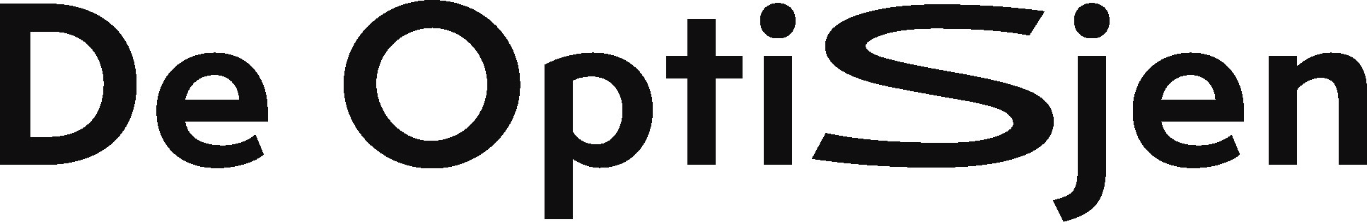 De OptiSjen