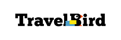 Travelbird stedentrips