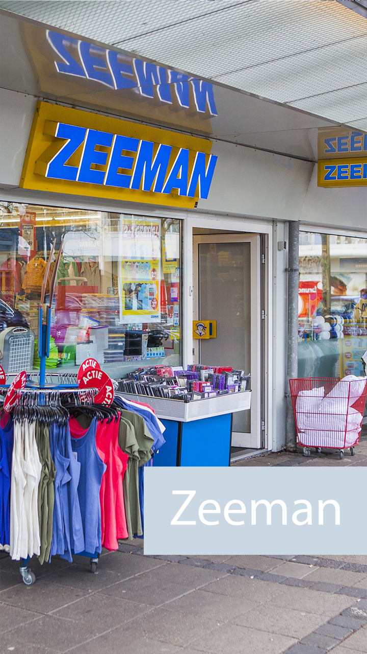 Zeeman