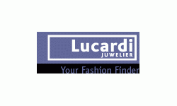 Lucardi