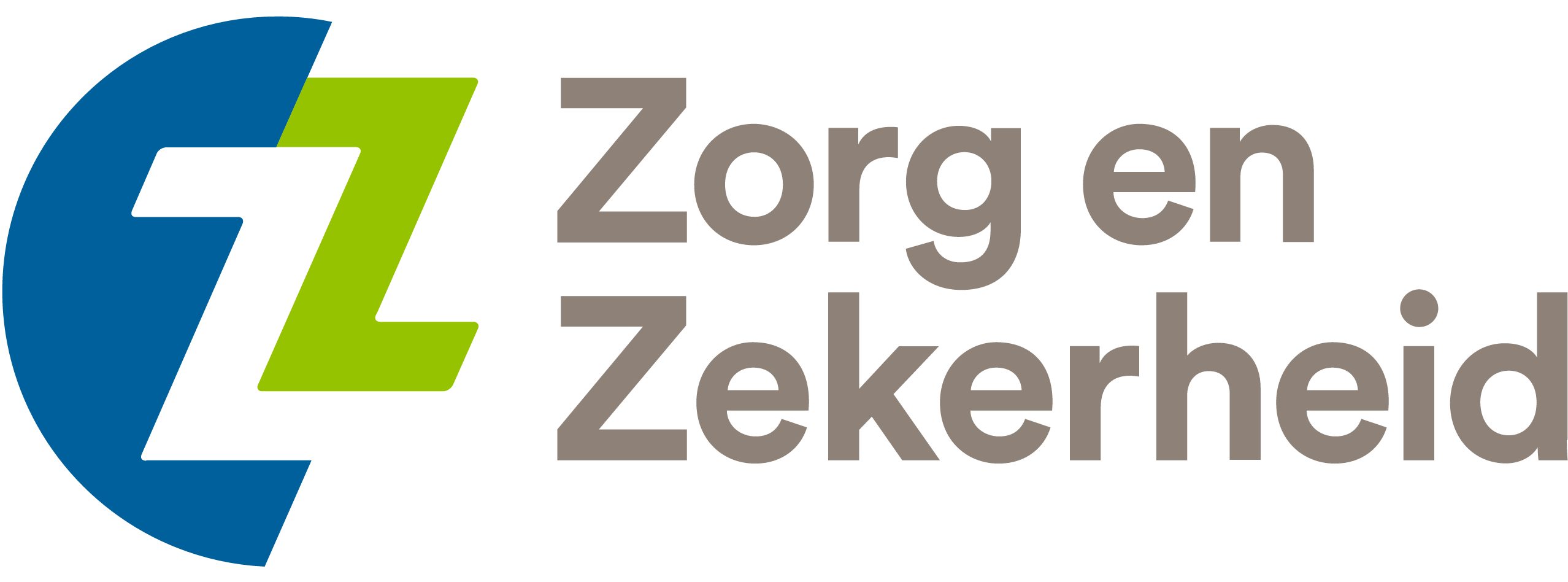 Zorg en Zekerheid