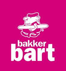 Bakkerbart.nl