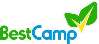 BestCamp