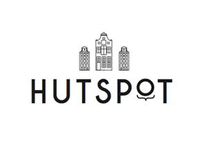 Hutspot