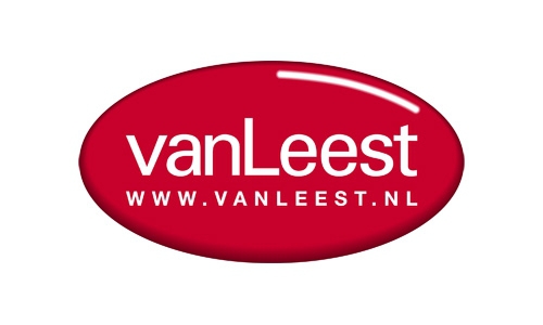 vanLeest