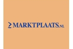 Marktplaats.nl