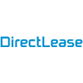 DirectLease.nl