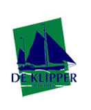 Apotheek de Klipper