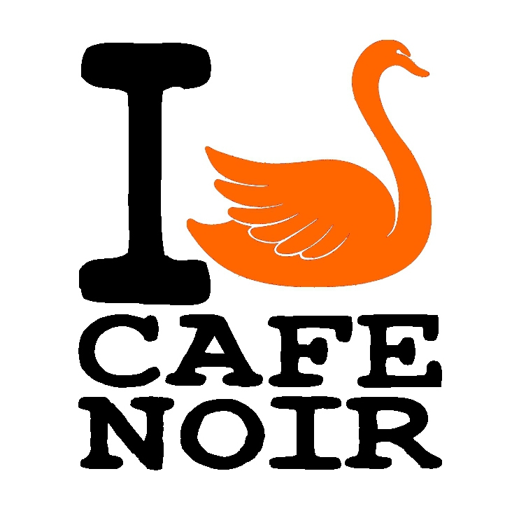 Cafenoir