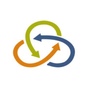 Barec Group