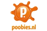 Poobies