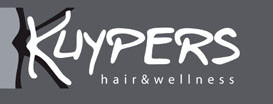 Kuypers Haarmode