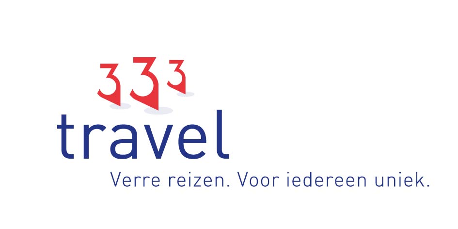 333TRAVEL