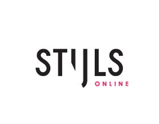 Stijls.nl