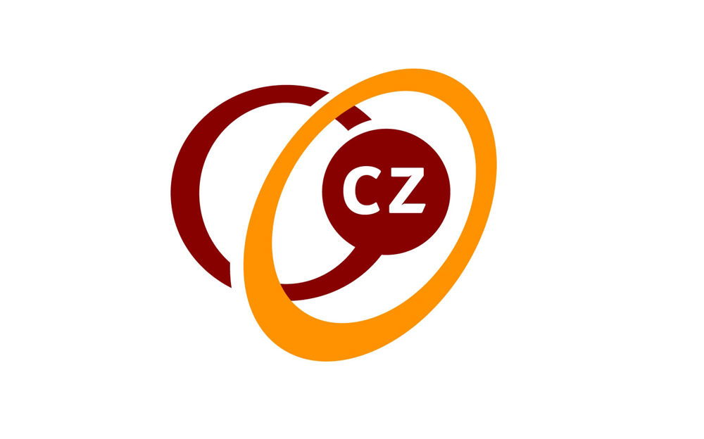 CZ