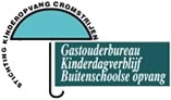 Kinderopvang Cromstrijen