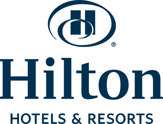 Hilton hotels