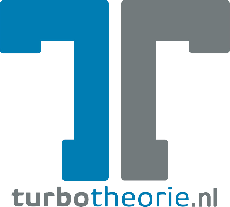 TurboTheorie.nl