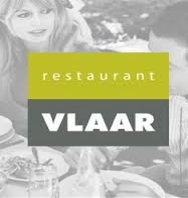 Vlaar wining & dining