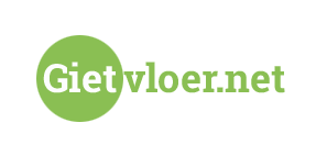Gietvloer.net