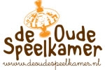 Deoudespeelkamer.nl