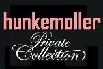 Hunkemöller