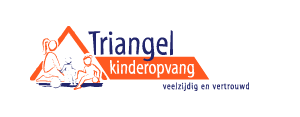 Kinderopvang Triangel