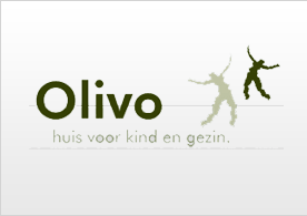 Kindercentrum Olivo