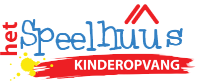 KDV Het Speelhuus (Dorpstienden 3)