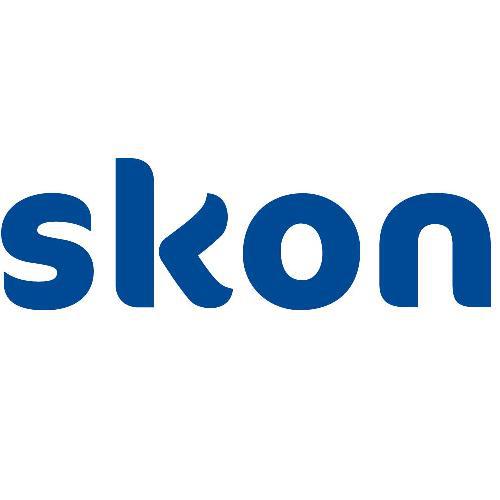 skon kinderopvang B.V.