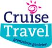 Cruise Travel