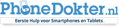 PhoneDokter.nl
