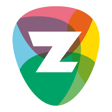 Zelf.nl